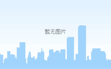 朗艺草原多彩夏令营