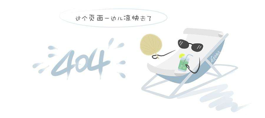 朗艺的诞生